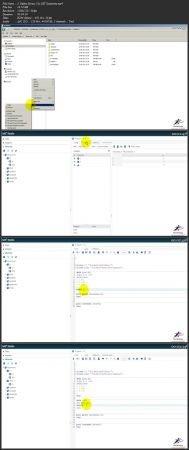 FreeCourseWeb Udemy SAS Base Programming Complete Course