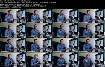 Skillshare Photo Colorization in Photoshop Bring B and W Photographs to Life