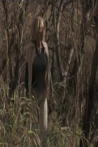 Kiss Me If You Dare 2002 Erotic DVDRip worldmkv