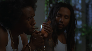 Shottas 2002 2160p H265 DDP 5 1 TheUpscaler