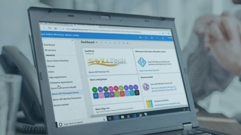 FreeCourseWeb PluralSight Managing Microsoft Azure Active Directory