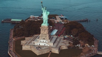 FreeCourseWeb Introduction To Animation Vfx Vr ar Graphics 3d Motion