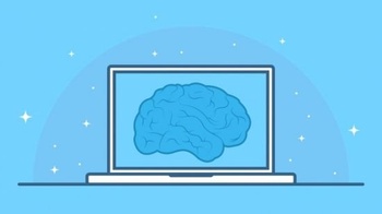 FreeCourseWeb Udemy The complete Google Cloud Platform GCP for Beginners