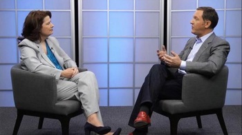 FreeCourseWeb How to Create an Open Organization