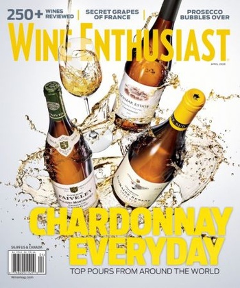 FreeCourseWeb Wine Enthusiast April 2020