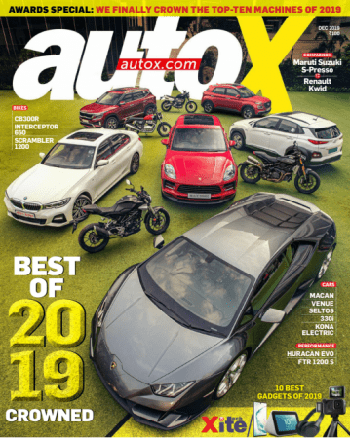 FreeCourseWeb autoX December 2019