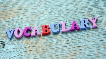 FreeCourseWeb Udemy IELTS Vocabulary Strategies for IELTS