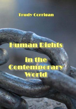 Human Rights in the Contemporary World