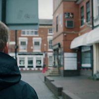 Forensics The Real CSI S03E02 1080p HDTV H264 DEADPOOL TGx