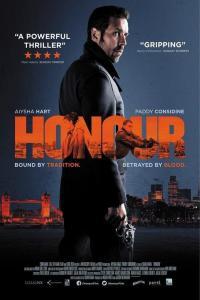 Honour 2014 1080p WEB DL H264 RARBG
