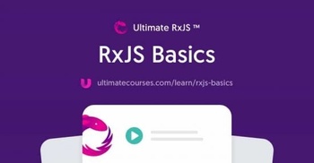 FreeCourseWeb RxJS Basics