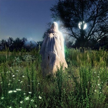 Noah Cyrus The Hardest Part 2022 Mp3 320kbps PMEDIA