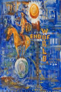 Public Image Ltd End Of World 2023 24Bit 48kHz FLAC PMEDIA