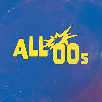 V A All 00s 2023 Vari Flac 16 44