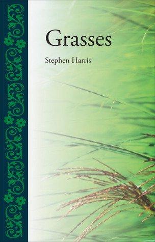 FreeCourseWeb Grasses Botanical by Stephen Harris