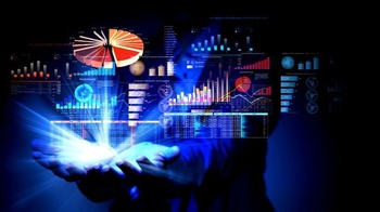 FreeCourseWeb Udemy Robust data analysis in R and Matlab