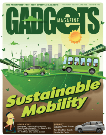 Gadgets Magazine June 2022 FreeCourseWeb