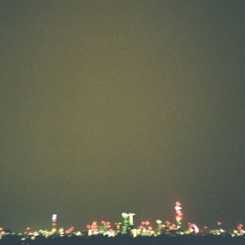 Eliza A Sky Without Stars 2022 24Bit 44 1kHz FLAC PMEDIA