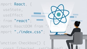FreeCourseWeb Lynda Learning React js 2020