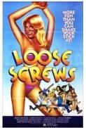 Screwballs II 1985 1080p BluRay x265 RBG
