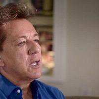 Prince Harry Secrets of His Hollywood Life 2023 HDTV x264 TORRENTGALAXY