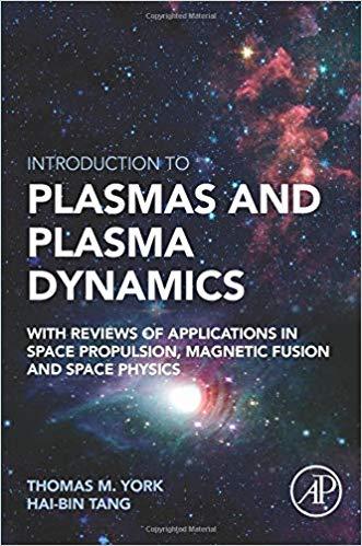 FreeCourseWeb Introduction to Plasmas and Plasma Dynamics