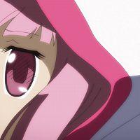 Magia Record Mahou Shoujo Madoka Magica Gaiden 2nd Season 07 5 v0 720p Multiple Subtitle 13C191CA Erai raws TGx