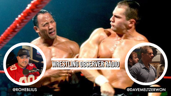 WOR 2023 03 18 Lance Storm talks wellness improvements in wrestling