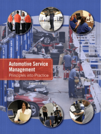 FreeCourseWeb Automotive Service Management Principles into Practice