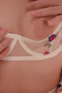 ManyVids 2023 JasmineJ9966 Selfie In My Bathtub XXX 720p HEVC x265 PRT XvX