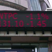 What if Marx was Right 2014 1080p WEBRip x265 RARBG TGx