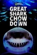 Great Shark Chow Down 2019 1080p WEBRip x264 RARBG TGx