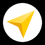 Yandex Navigator v5 50 Premium Mod Apk CracksHash