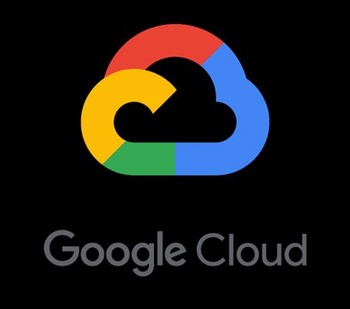FreeCourseWeb PluralSight Reliable Cloud Infrastructure Design and Process