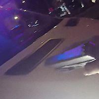 11 Minutes Americas Deadliest Mass Shooting S01E01 1080p HDTV H264 DEADPOOL TGx