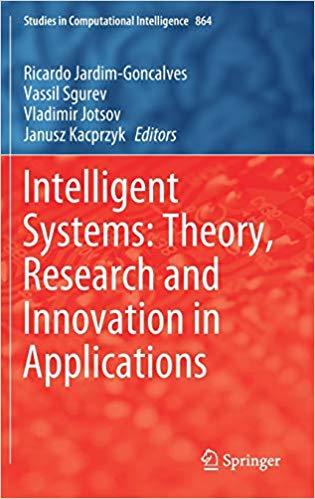 FreeCourseWeb Intelligent Systems Theory Research and Innovation in Applications