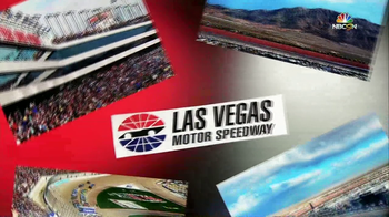 NASCAR 2020 Cup Series Las Vegas South Point 400 HDTV x264 720