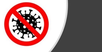 FreeCourseWeb Udemy GCP Compliance and Managing Clinical Trials during Covid 19