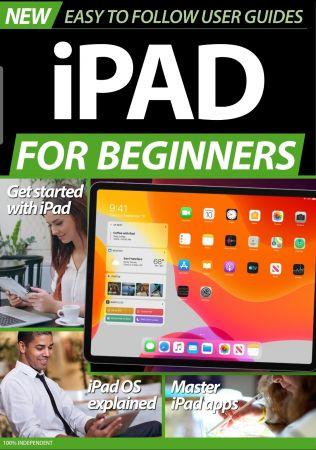 FreeCourseWeb iPad For Beginners No 1 2020