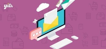 DesignOptimal YiThemes YITH Active Campaign For WooCommerce v2 0 0