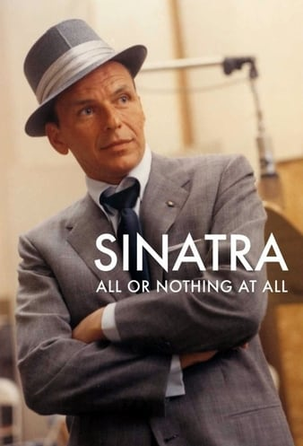 Frank Sinatra All or Nothing at All 2015 Part 1 1080p BluRay x264 DTS HANDJOB