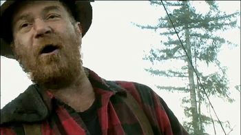 Ax Men S01E14 The Final Haul History Channel 1080p M4V AAC DVDrip 1 04GB