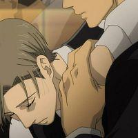 Saezuru Tori wa Habatakanai Movie 720p 0AB75B87 Erai raws TGx