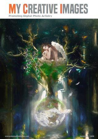 FreeCourseWeb My Creative Images December 2019