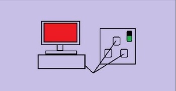 FreeCourseWeb Udemy Advanced IT Troubleshooting for Helpdesk Support Technicians