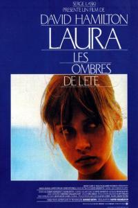 Laura 1979 David Hamilton Erotica Dual 1080p x264 Classics sulagyn62