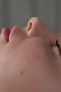 Hegre 23 08 08 Mila A And Tigra Sensual Female Massage XXX 1080p HEVC x265 PRT XvX