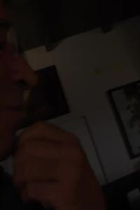 EvilAngel 23 07 28 Sheena Shaw And Tommy King XXX 1080p HEVC x265 PRT XvX