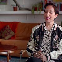 Prince Harry Secrets of His Hollywood Life 2023 1080p HDTV H264 DARKFLiX TGx