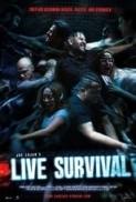 Live Survival 2023 720p WEBRip SMILEY